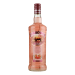 Zubrowka Rosé